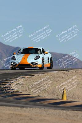 media/Dec-13-2025-PCA San Diego (Sat) [[71f2fcee4c]]/2-Red Group/Session 4 (Turn 12)/